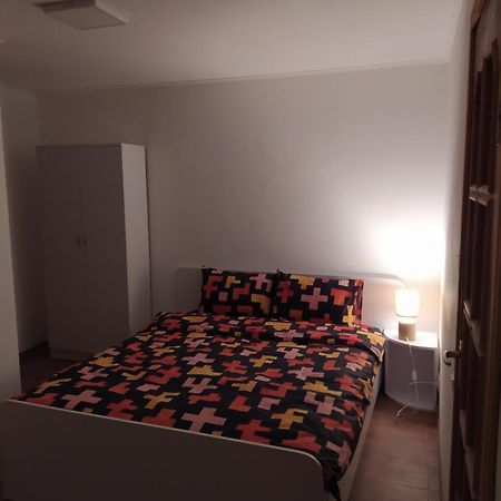 Lemberg Relax House Apartman Kültér fotó