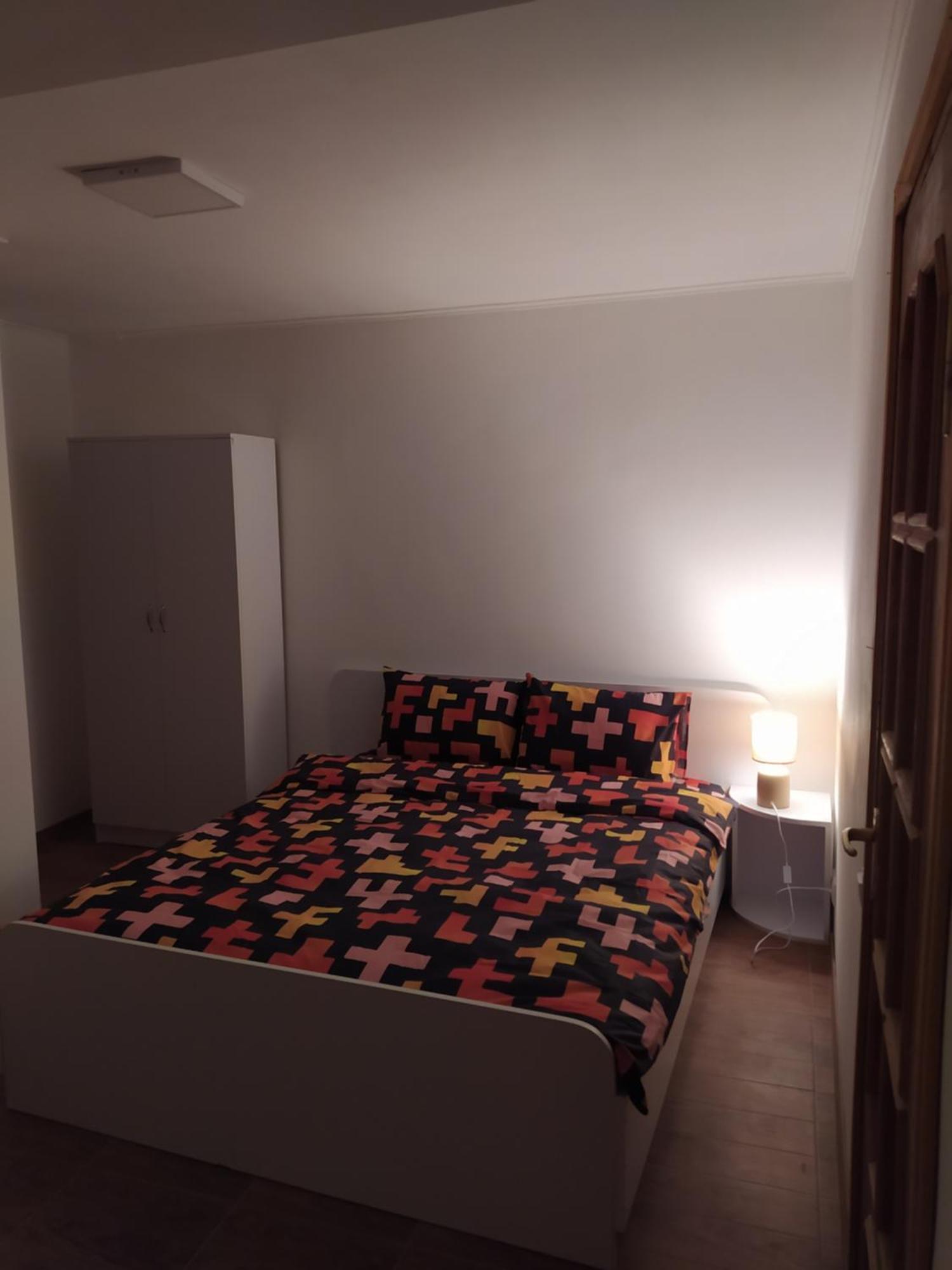 Lemberg Relax House Apartman Kültér fotó