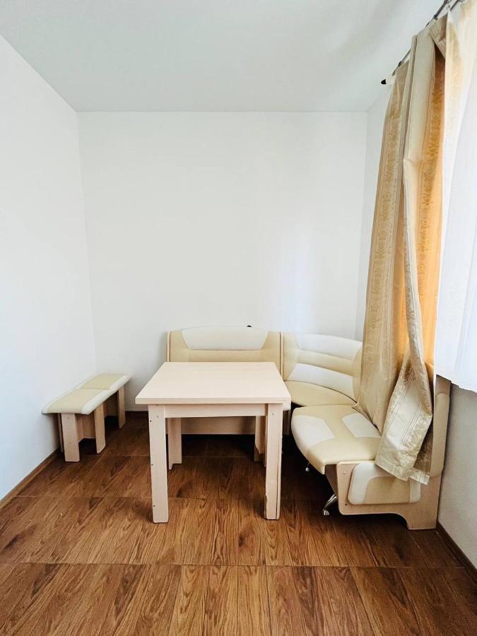 Lemberg Relax House Apartman Kültér fotó